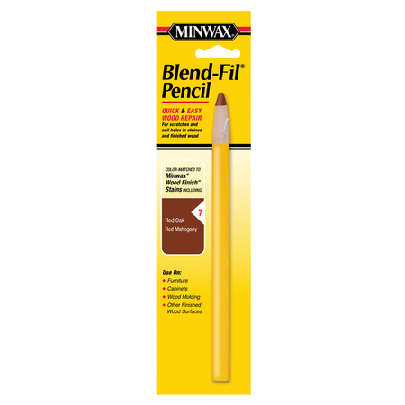 MINWAX Blend Fil Pencil No.7 110076666